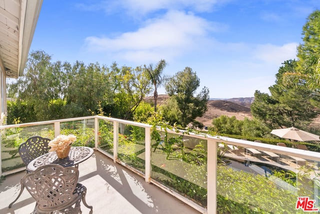 24822 Wooded Vista, West Hills, CA 91307 — photo 17 of 31