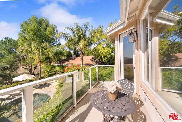24822 Wooded Vista, West Hills, CA 91307 — photo 18 of 31