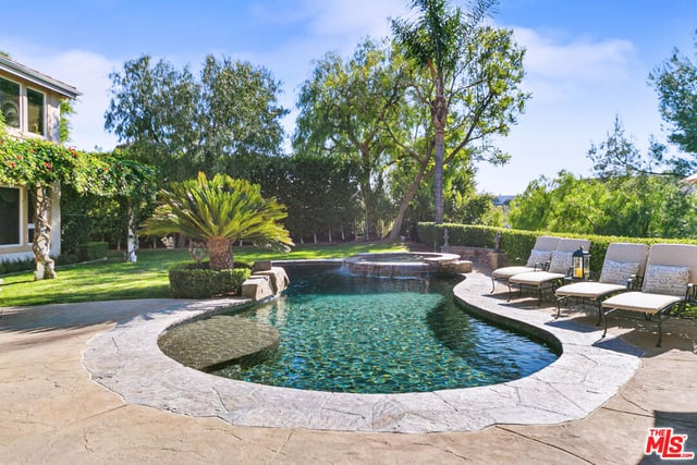 24822 Wooded Vista, West Hills, CA 91307 — photo 26 of 31