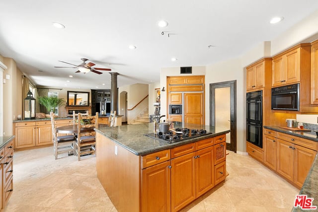 24822 Wooded Vista, West Hills, CA 91307 — photo 5 of 31