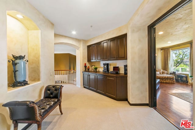 24822 Wooded Vista, West Hills, CA 91307 — photo 9 of 31