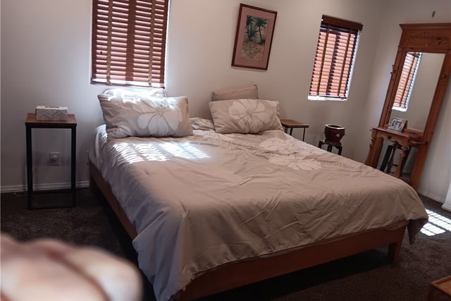2257 Pierpont, Ventura, CA 93001 — photo 15 of 36