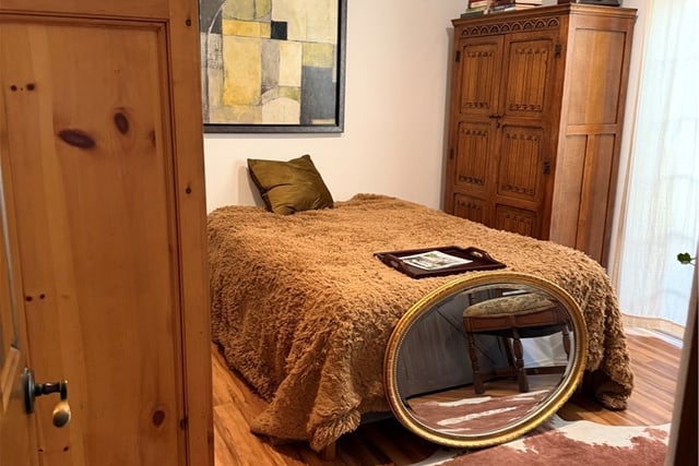 2257 Pierpont, Ventura, CA 93001 — photo 19 of 36