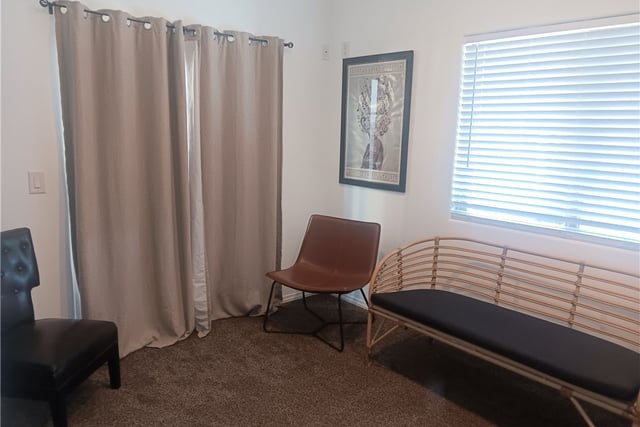 2257 Pierpont, Ventura, CA 93001 — photo 20 of 36