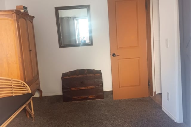 2257 Pierpont, Ventura, CA 93001 — photo 21 of 36