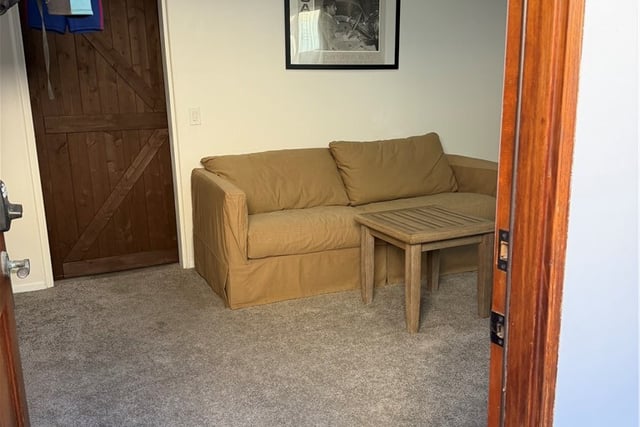 2257 Pierpont, Ventura, CA 93001 — photo 22 of 36