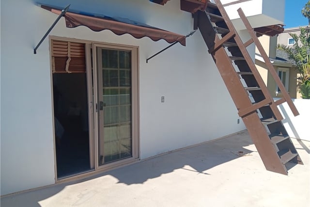2257 Pierpont, Ventura, CA 93001 — photo 24 of 36