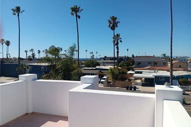 2257 Pierpont, Ventura, CA 93001 — photo 28 of 36