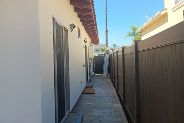 2257 Pierpont, Ventura, CA 93001 — photo 29 of 36