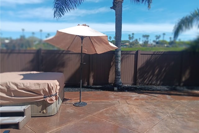 2257 Pierpont, Ventura, CA 93001 — photo 31 of 36
