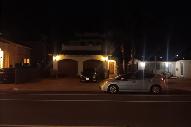 2257 Pierpont, Ventura, CA 93001 — photo 33 of 36
