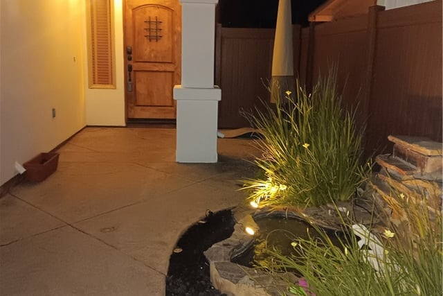 2257 Pierpont, Ventura, CA 93001 — photo 5 of 36
