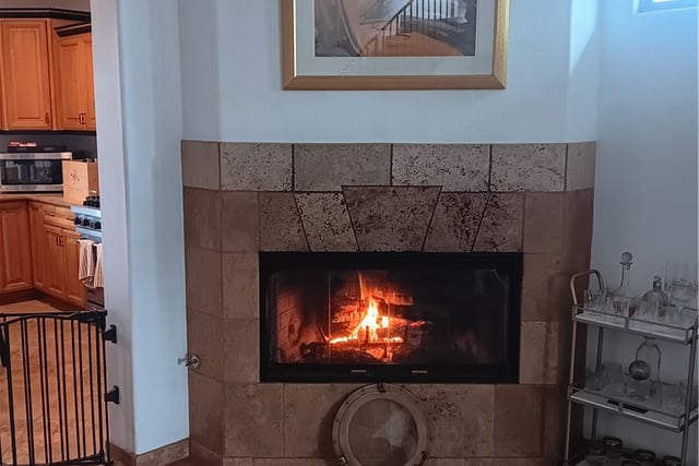 2257 Pierpont, Ventura, CA 93001 — photo 7 of 36