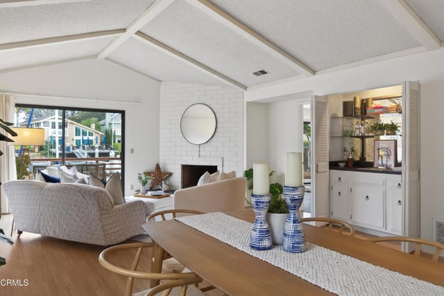 2920 Seahorse Avenue, Ventura, CA 93001 — photo 10 of 63