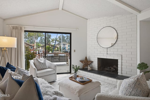 2920 Seahorse Avenue, Ventura, CA 93001 — photo 15 of 63