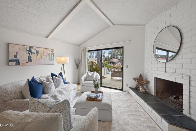 2920 Seahorse Avenue, Ventura, CA 93001 — photo 16 of 63