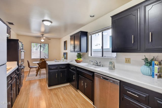 2920 Seahorse Avenue, Ventura, CA 93001 — photo 23 of 63