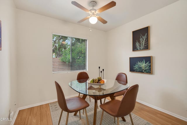 2920 Seahorse Avenue, Ventura, CA 93001 — photo 29 of 63