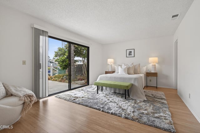 2920 Seahorse Avenue, Ventura, CA 93001 — photo 32 of 63