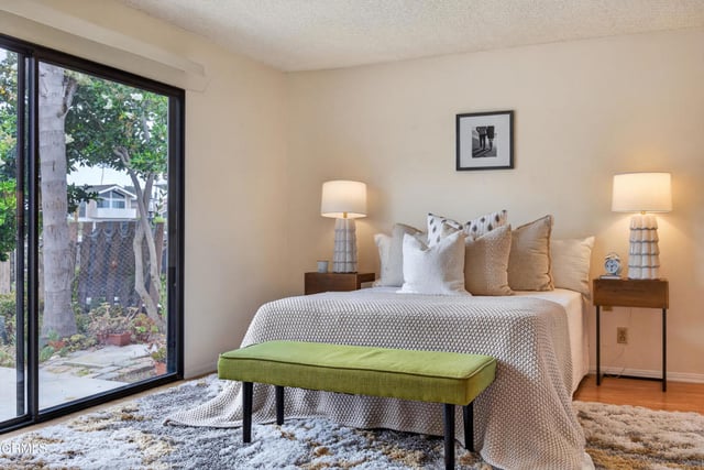 2920 Seahorse Avenue, Ventura, CA 93001 — photo 33 of 63