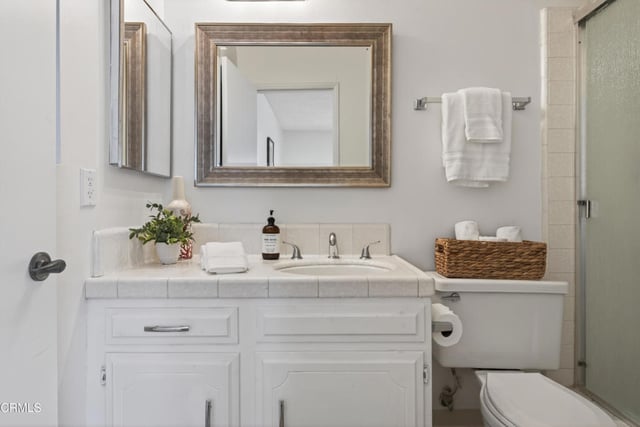 2920 Seahorse Avenue, Ventura, CA 93001 — photo 35 of 63