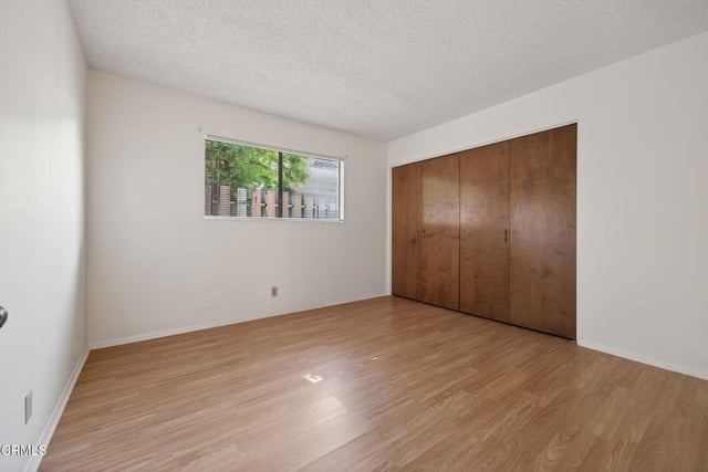 2920 Seahorse Avenue, Ventura, CA 93001 — photo 37 of 63