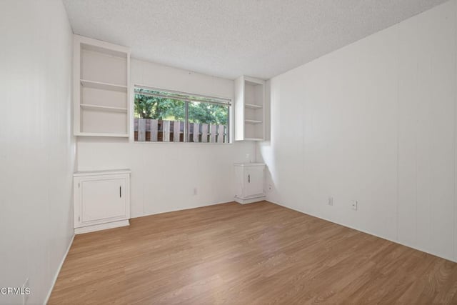 2920 Seahorse Avenue, Ventura, CA 93001 — photo 39 of 63