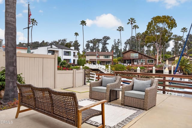2920 Seahorse Avenue, Ventura, CA 93001 — photo 44 of 63