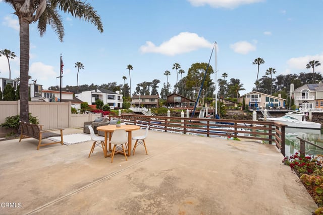 2920 Seahorse Avenue, Ventura, CA 93001 — photo 46 of 63