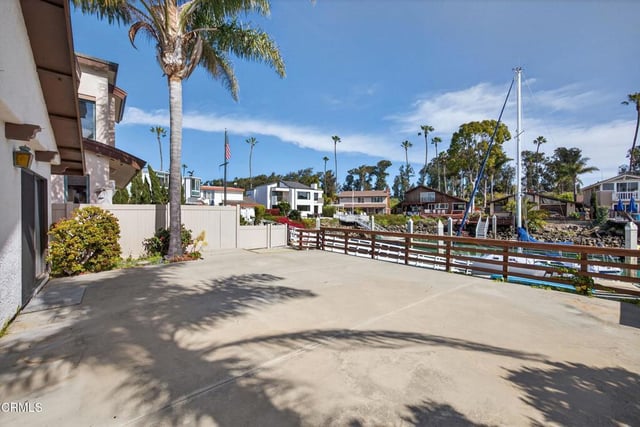 2920 Seahorse Avenue, Ventura, CA 93001 — photo 49 of 63