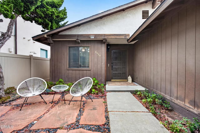 2920 Seahorse Avenue, Ventura, CA 93001 — photo 5 of 63