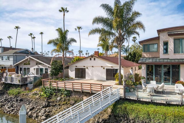 2920 Seahorse Avenue, Ventura, CA 93001 — photo 53 of 63