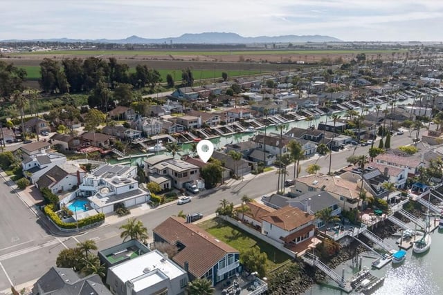 2920 Seahorse Avenue, Ventura, CA 93001 — photo 59 of 63