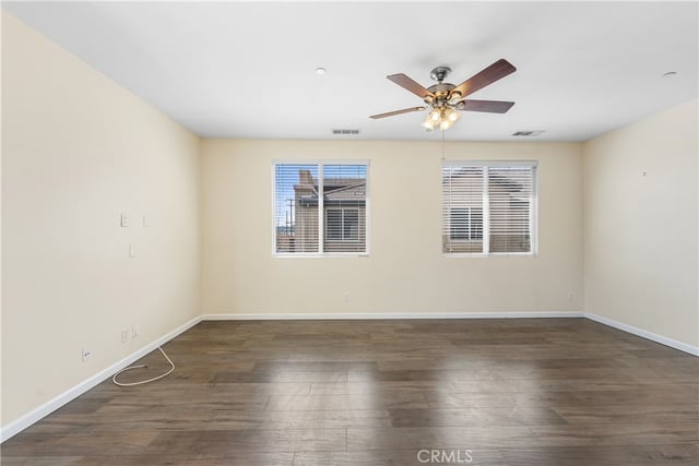 27968 Avalon, Canyon Country, CA 91351 — photo 13 of 26
