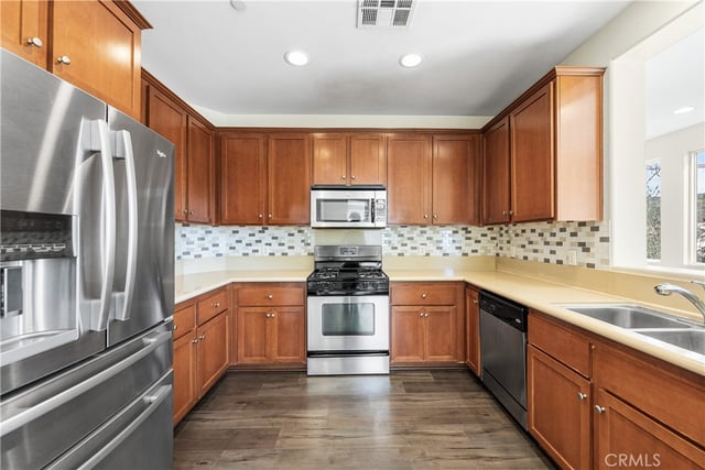 27968 Avalon, Canyon Country, CA 91351 — photo 22 of 26