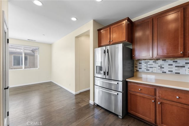 27968 Avalon, Canyon Country, CA 91351 — photo 25 of 26