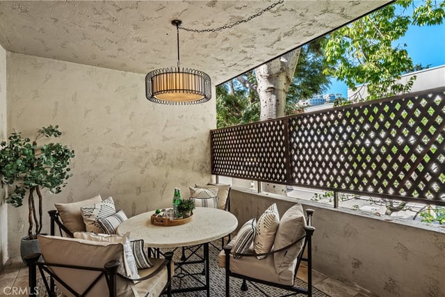 11687 Bellagio 12, Los Angeles, CA 90049 — photo 10 of 51