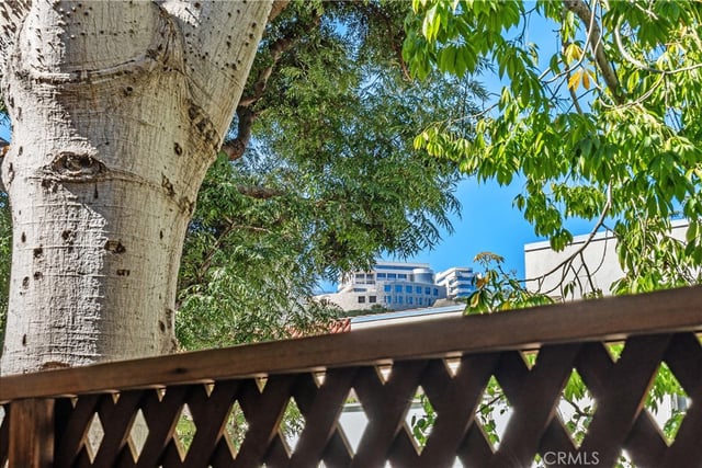 11687 Bellagio 12, Los Angeles, CA 90049 — photo 11 of 51