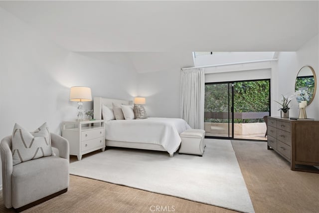 11687 Bellagio 12, Los Angeles, CA 90049 — photo 29 of 51