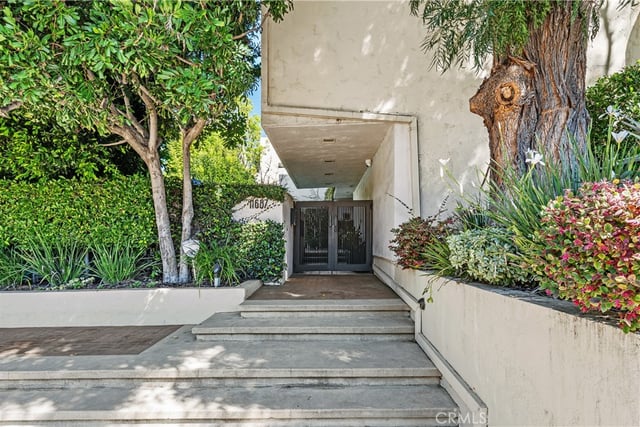 11687 Bellagio 12, Los Angeles, CA 90049 — photo 41 of 51