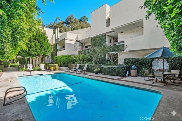 11687 Bellagio 12, Los Angeles, CA 90049 — photo 42 of 51