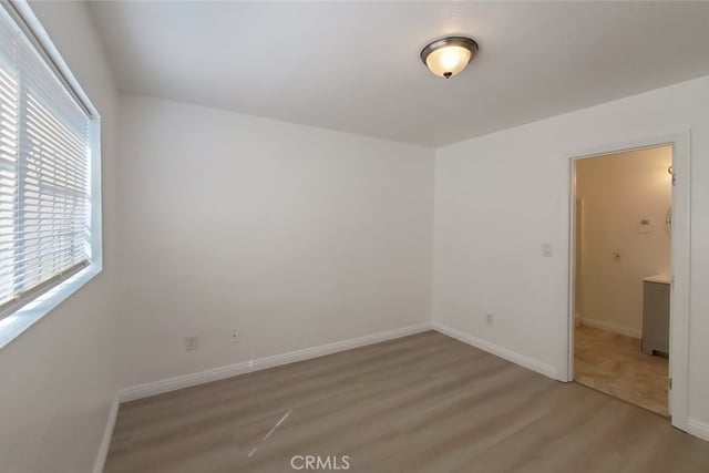 2020 W 23 Street 17, Long Beach, CA 90810 — photo 10 of 28