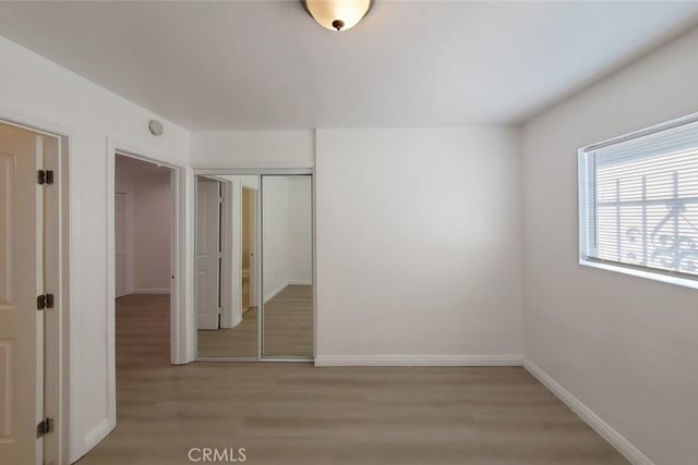 2020 W 23 Street 17, Long Beach, CA 90810 — photo 12 of 28
