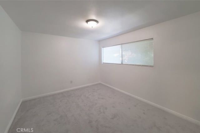 2020 W 23 Street 17, Long Beach, CA 90810 — photo 21 of 28