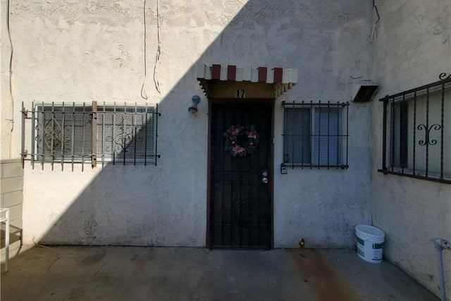 2020 W 23 Street 17, Long Beach, CA 90810 — photo 6 of 28