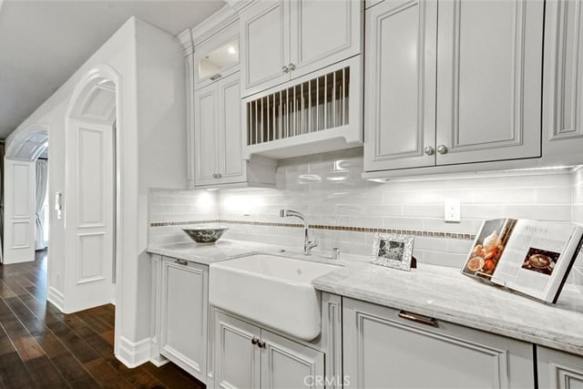 631 W Longden Avenue, Arcadia, CA 91007 — photo 17 of 75