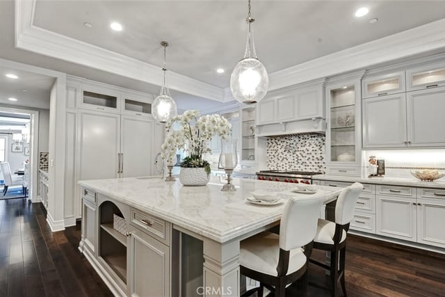 631 W Longden Avenue, Arcadia, CA 91007 — photo 18 of 75