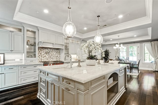 631 W Longden Avenue, Arcadia, CA 91007 — photo 20 of 75