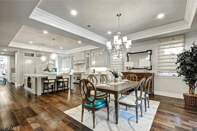 631 W Longden Avenue, Arcadia, CA 91007 — photo 24 of 75