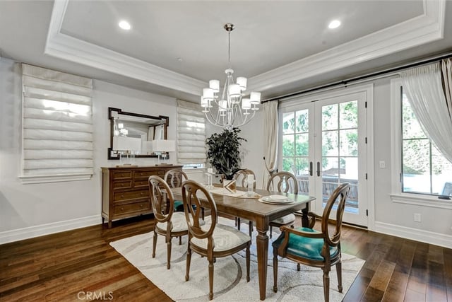 631 W Longden Avenue, Arcadia, CA 91007 — photo 26 of 75